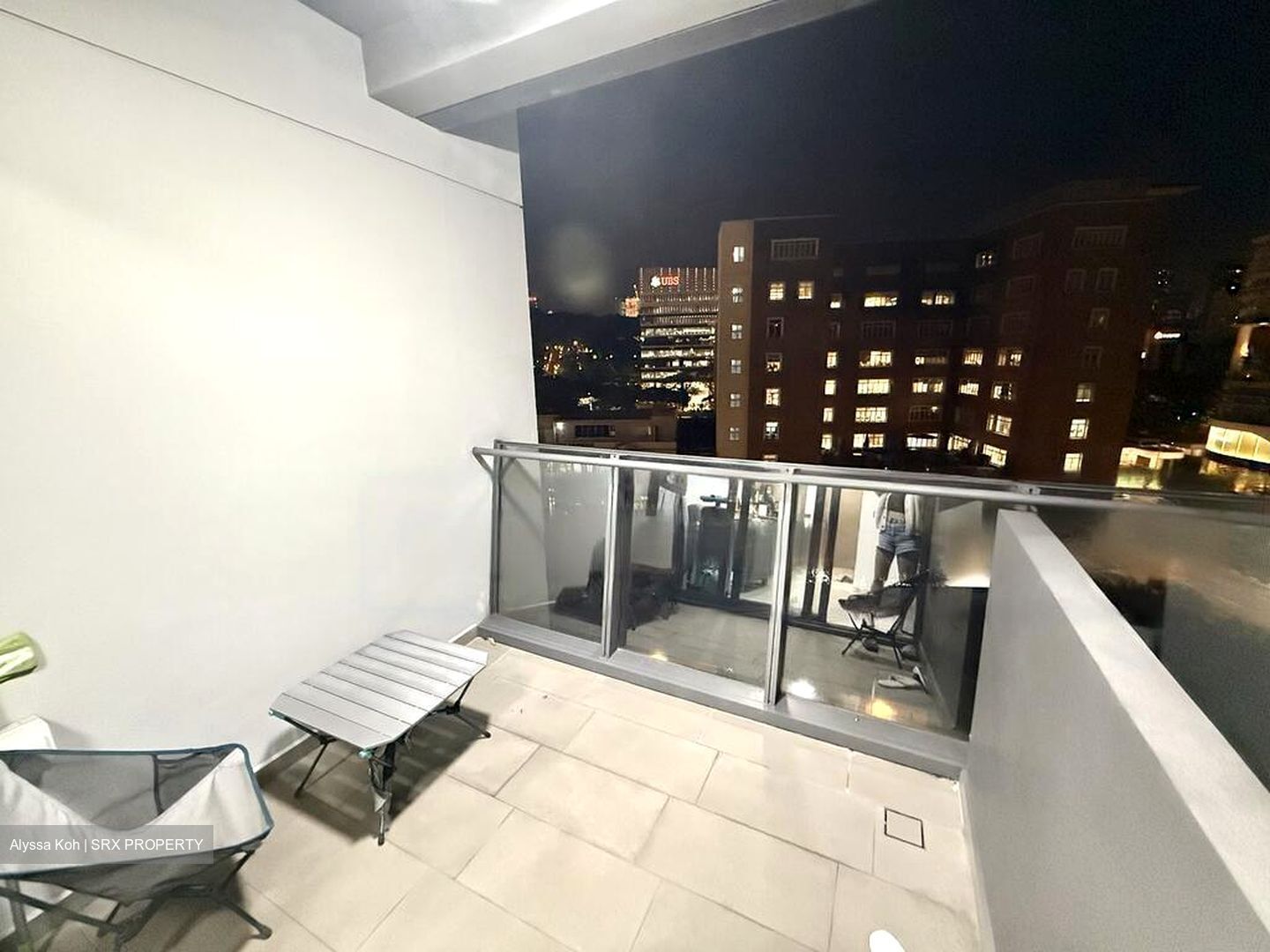 Haus On Handy (D9), Condominium #452315501